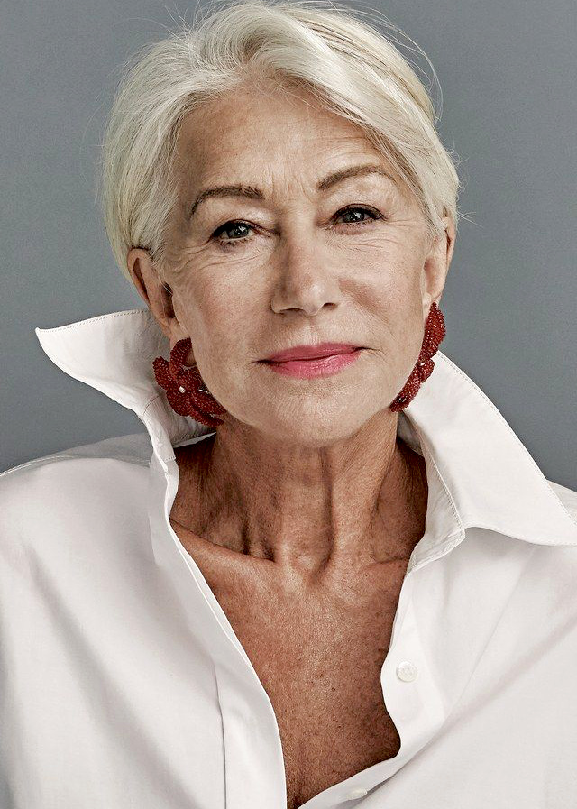 La chemise blanche : un exhausteur d'lgance !