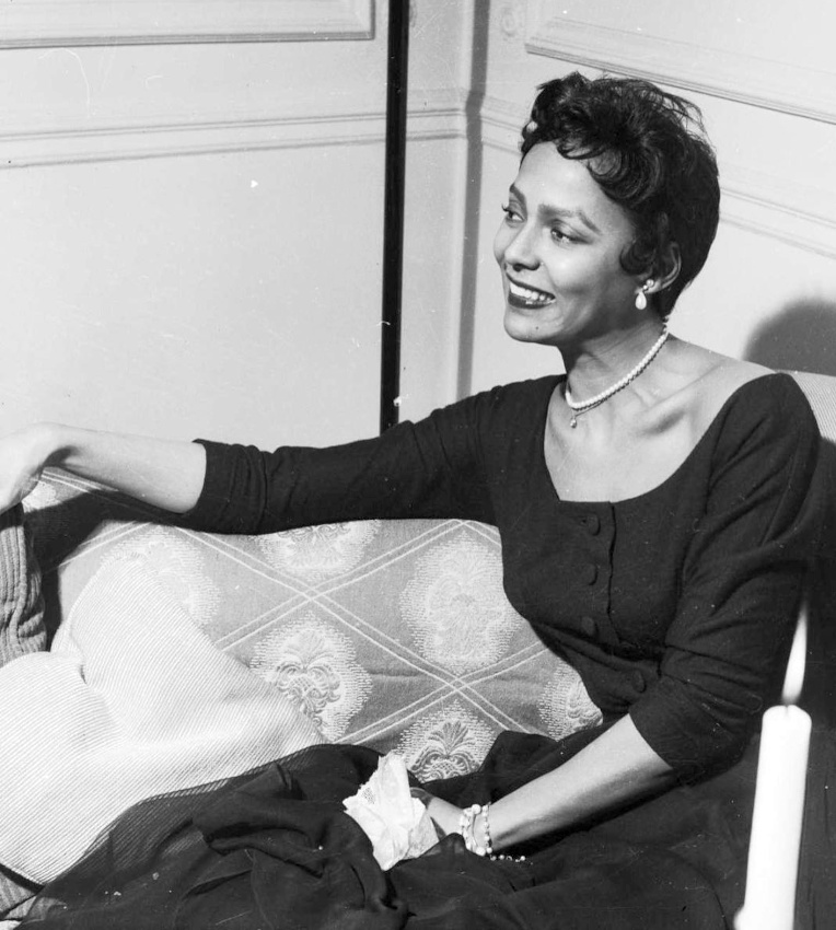 L'lgance  l'tat pur #97