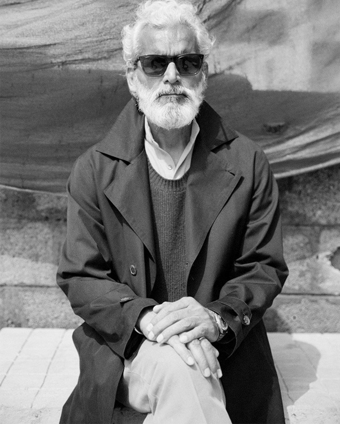 L'lgance  l'tat pur #98