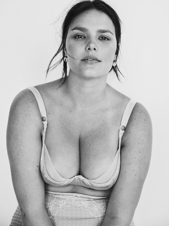 La beaut� � l'�tat pur #197