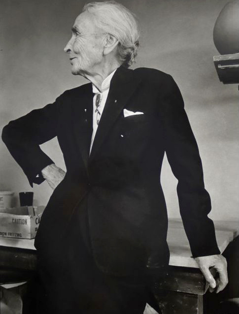 L'lgance  l'tat pur #99