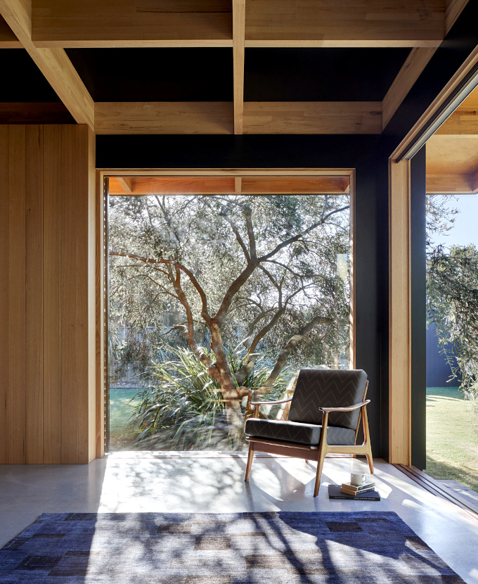 The perfect place #452