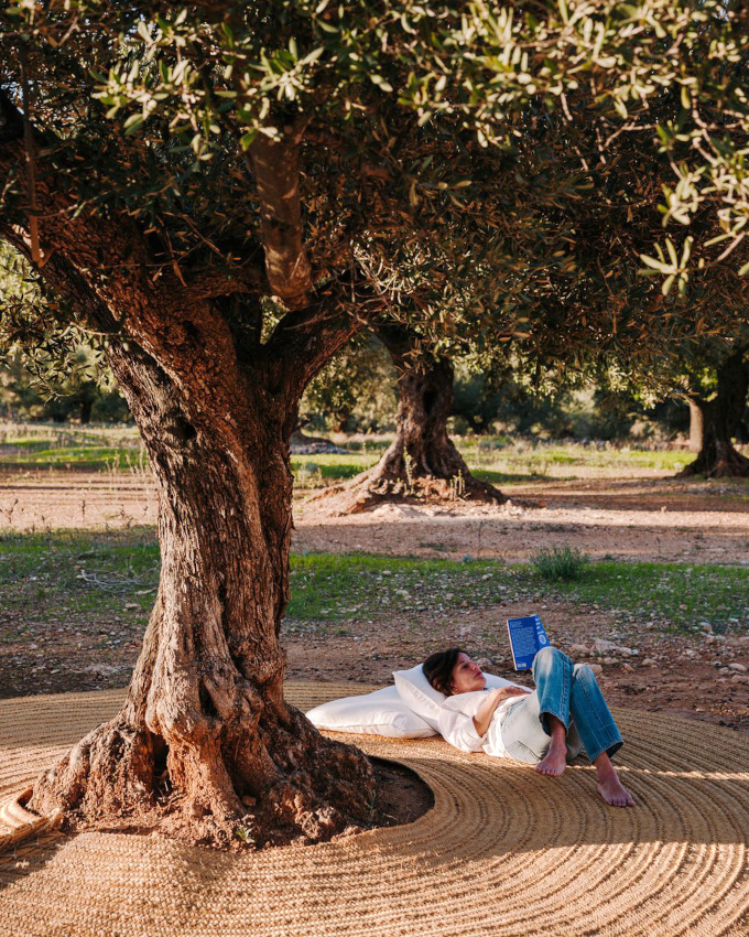 Illustration parfaite du bonheur #324