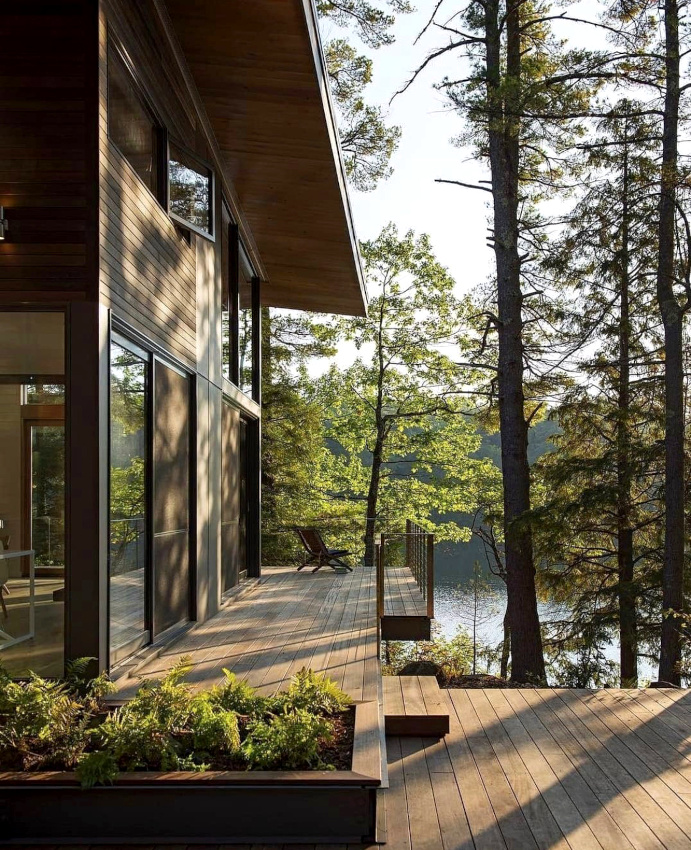 The perfect place #453