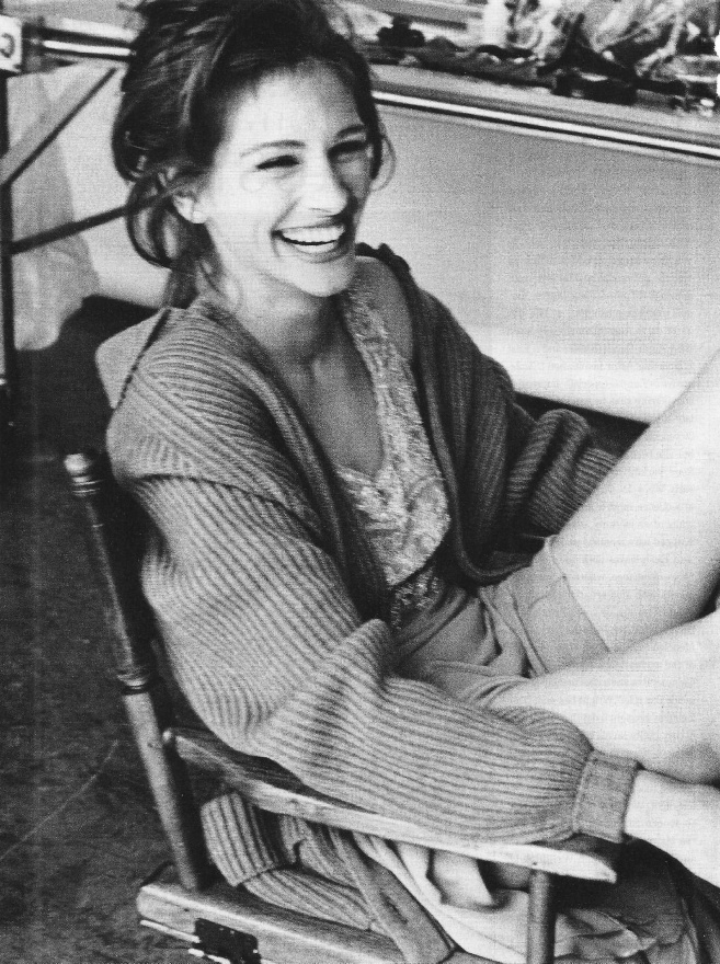 pais gilet + dbardeur glitter + short taille haute = le bon mix