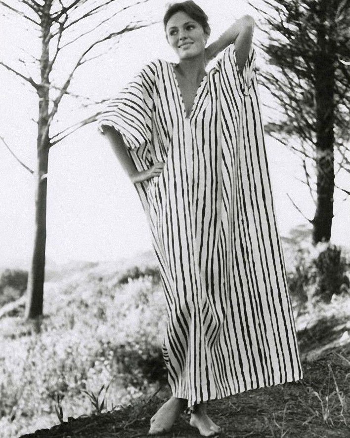 La parfaite tenue de week-end #166