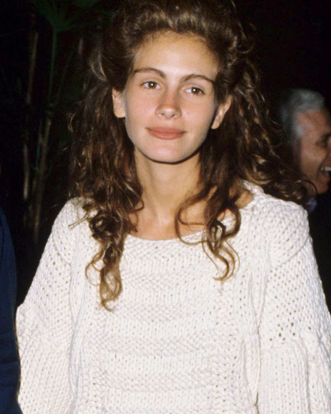 La beaut� � l'�tat pur #198