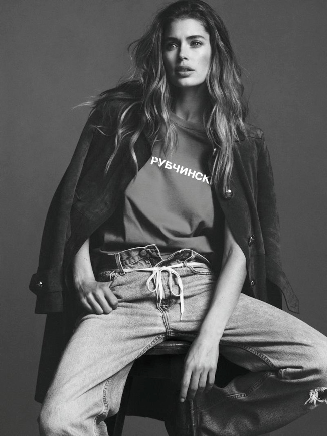 Le lacet plat... une ceinture comme une autre !