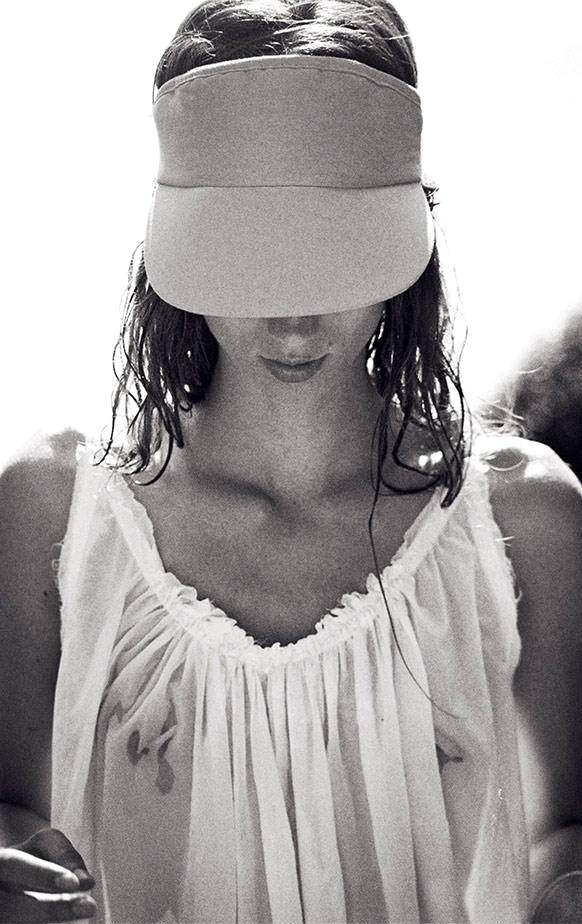 La sensualit  l'tat pur #61