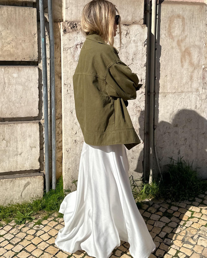 Oui au tlescopage entre tomb soyeux et toile army !