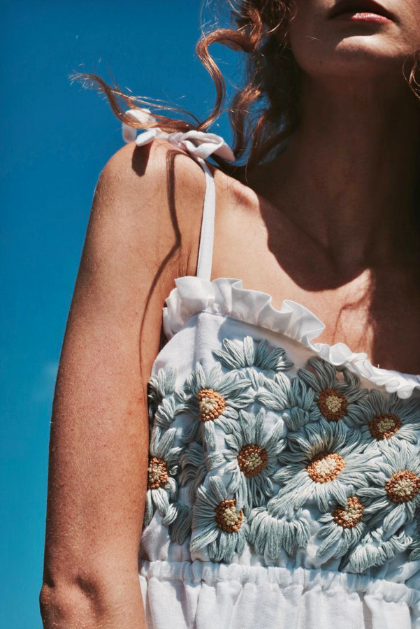 L't, ce moment o le premier degr fleur bleue est hautement autoris !