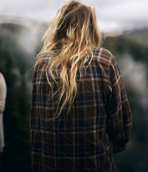 Une certaine id�e du 