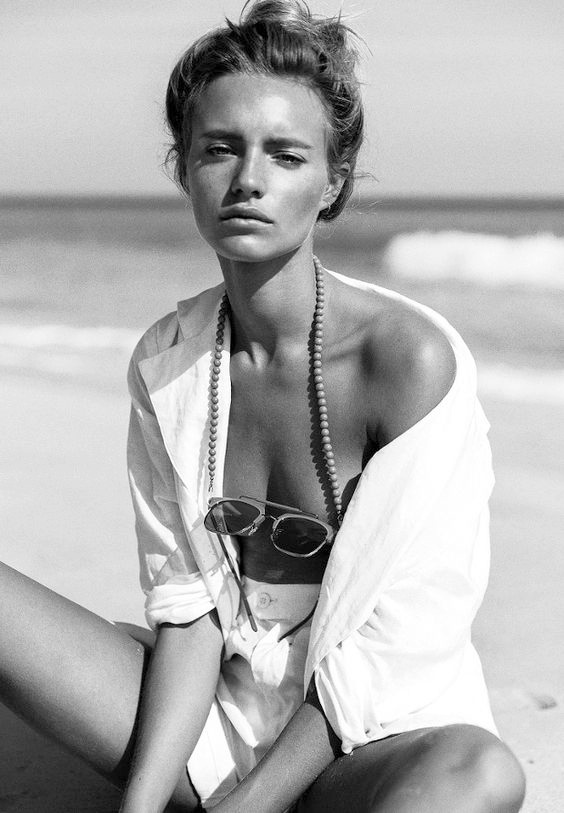 La cha�nette de lunettes fantaisie, une bonne alternative au collier ?