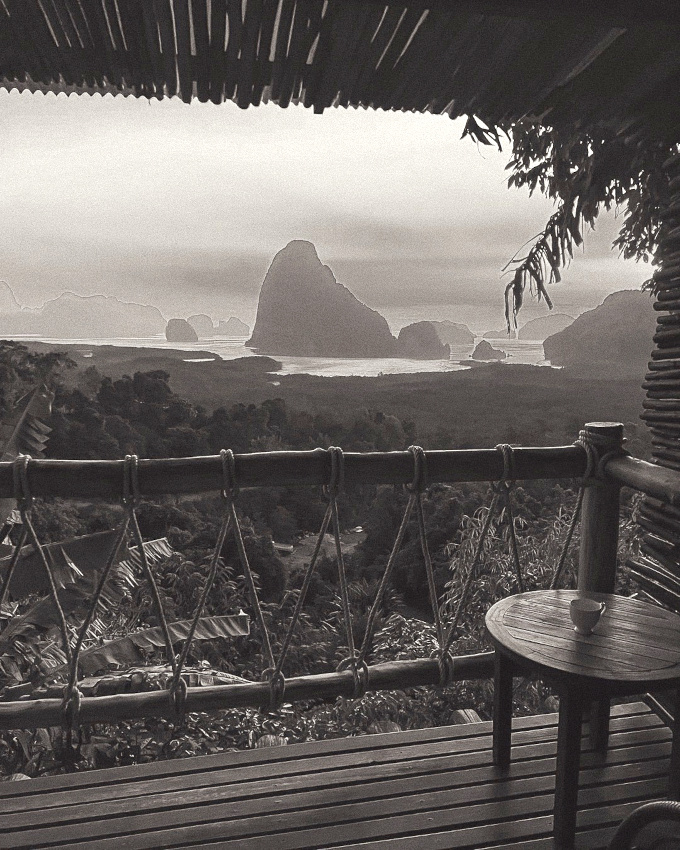 The perfect place #455