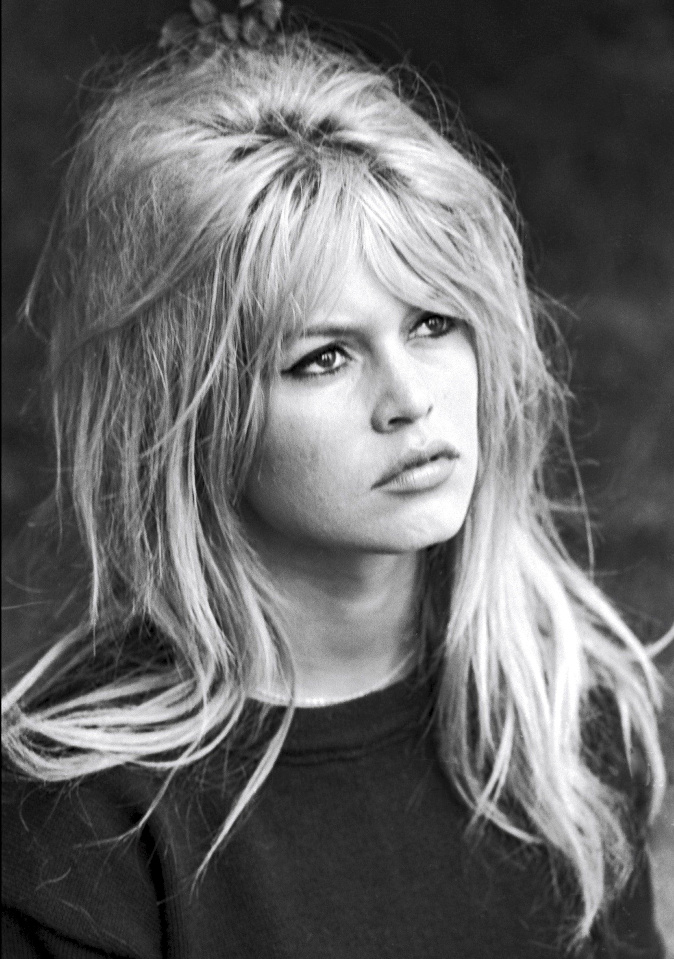 Le charme  l'tat pur #101