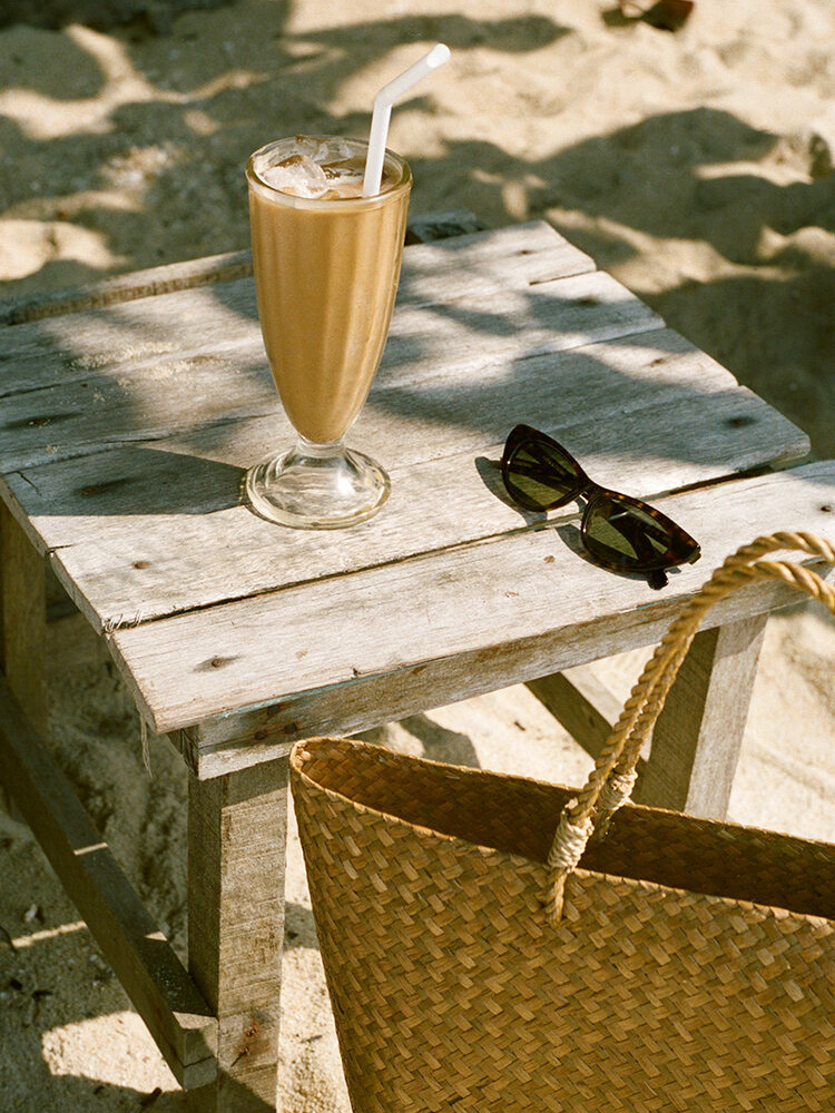 Illustration parfaite du bonheur #327