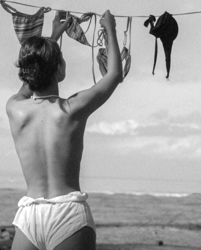 La sensualit  l'tat pur #62