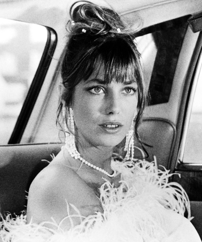 Se mettre sur son 31... tout un art !