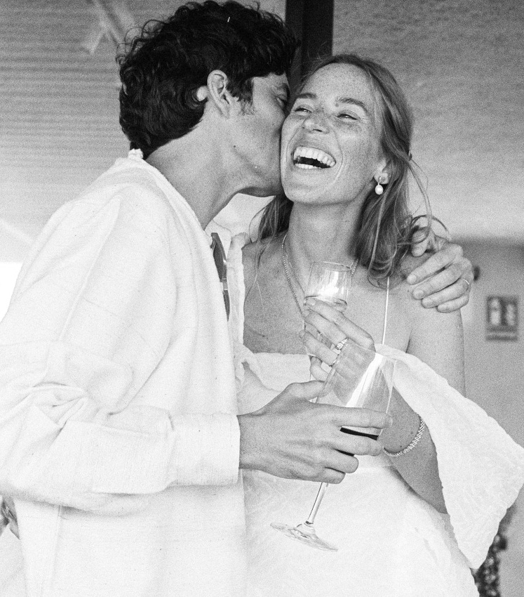 Illustration parfaite du bonheur #328