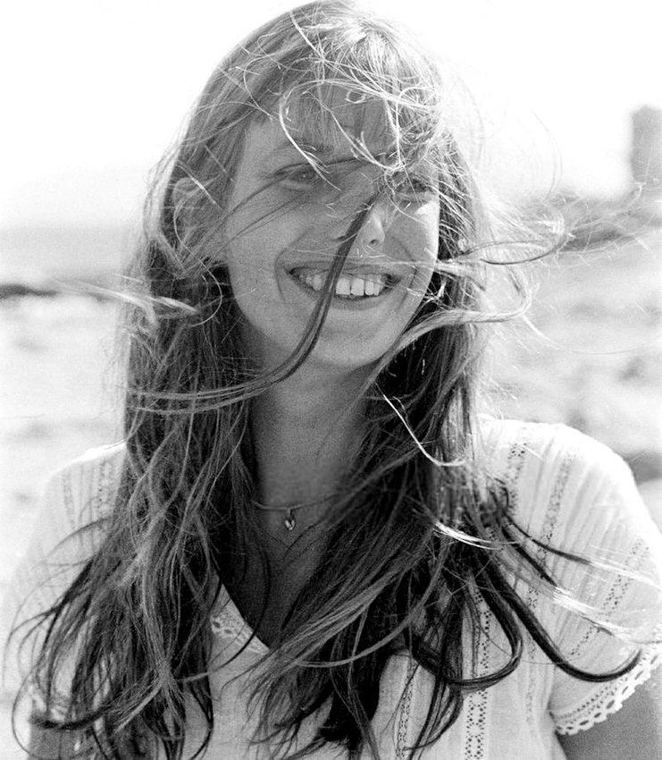 Le charme  l'tat pur #102