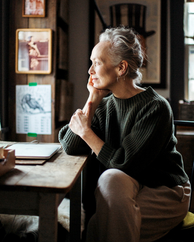 La beaut  l'tat pur #199