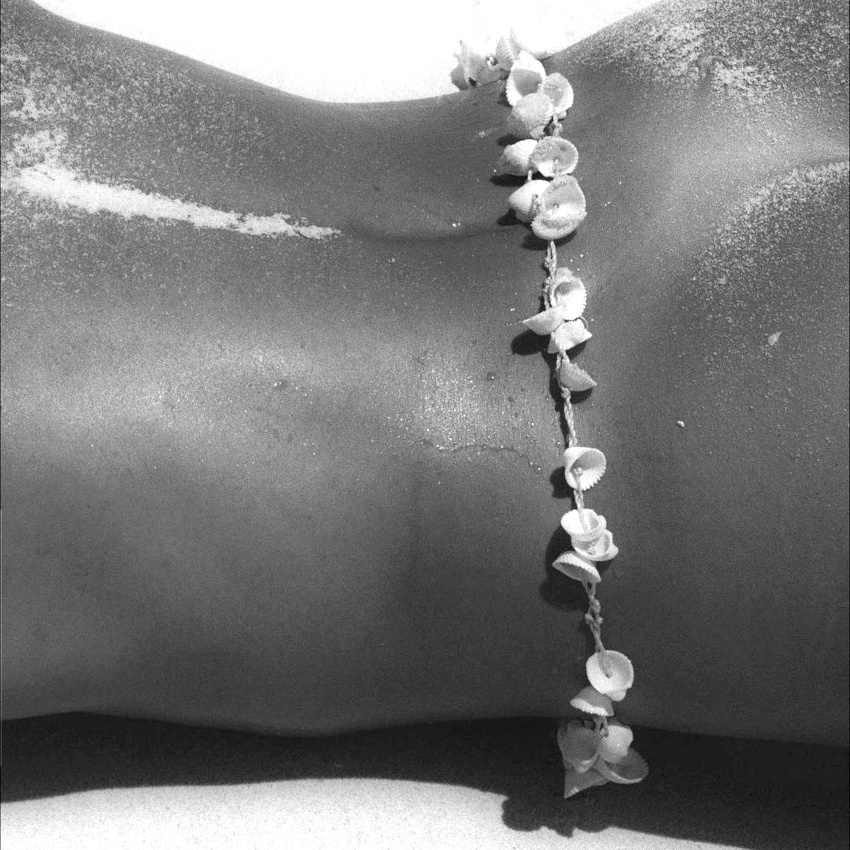 En t, on n'hsite pas  se contenter du minimum...