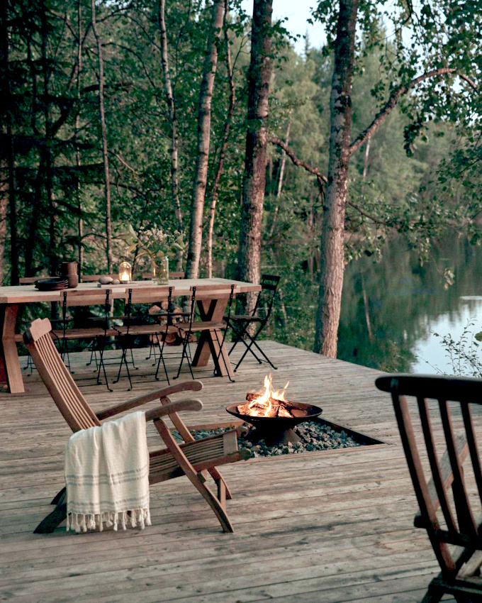 The perfect place #457