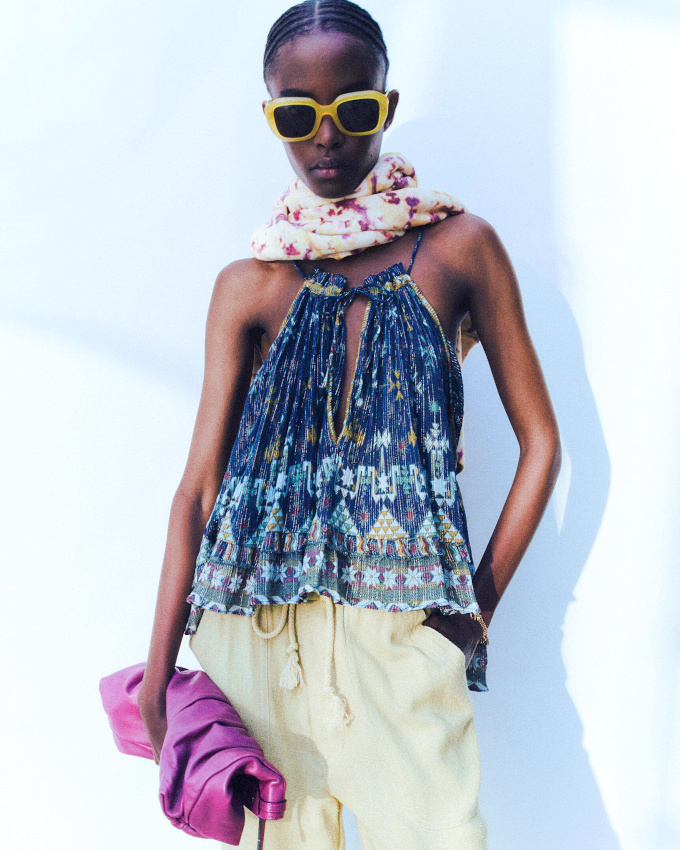 En t, on ose plus que jamais tlescoper  tout va !