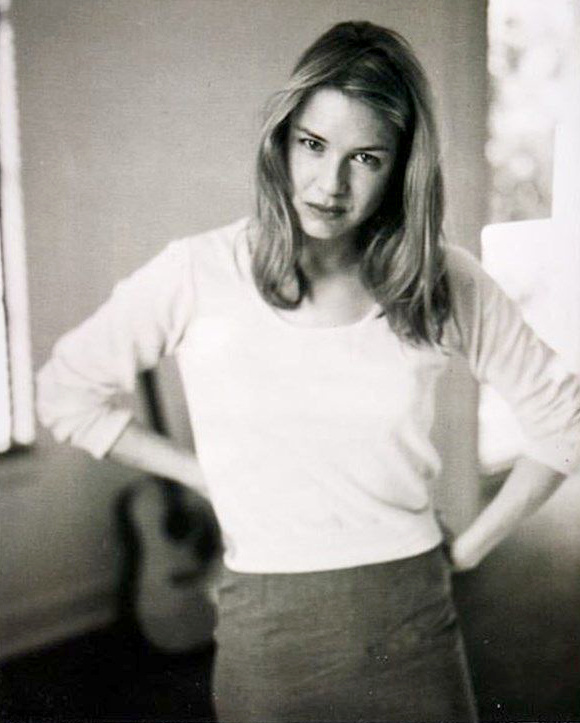 Le charme  l'tat pur #104