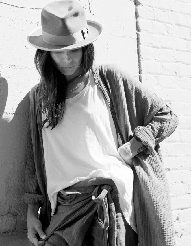 Une certaine id�e du 