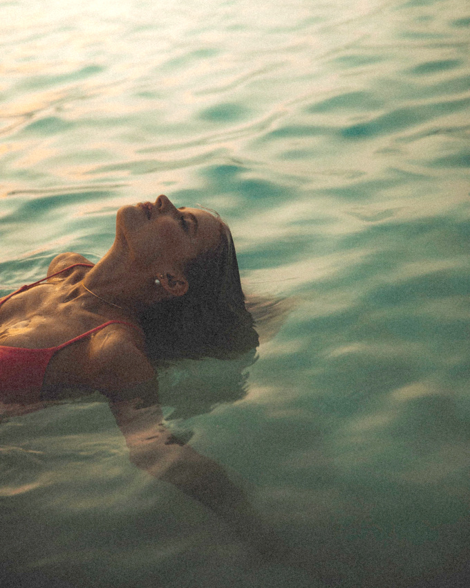 Illustration parfaite du bonheur #329