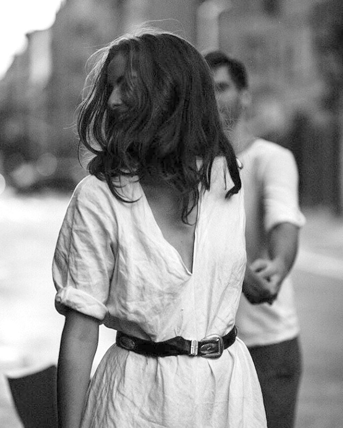 La sensualit� � l'�tat pur #63