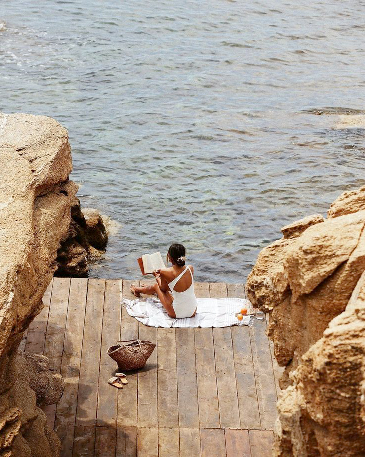 Illustration parfaite du bonheur #330