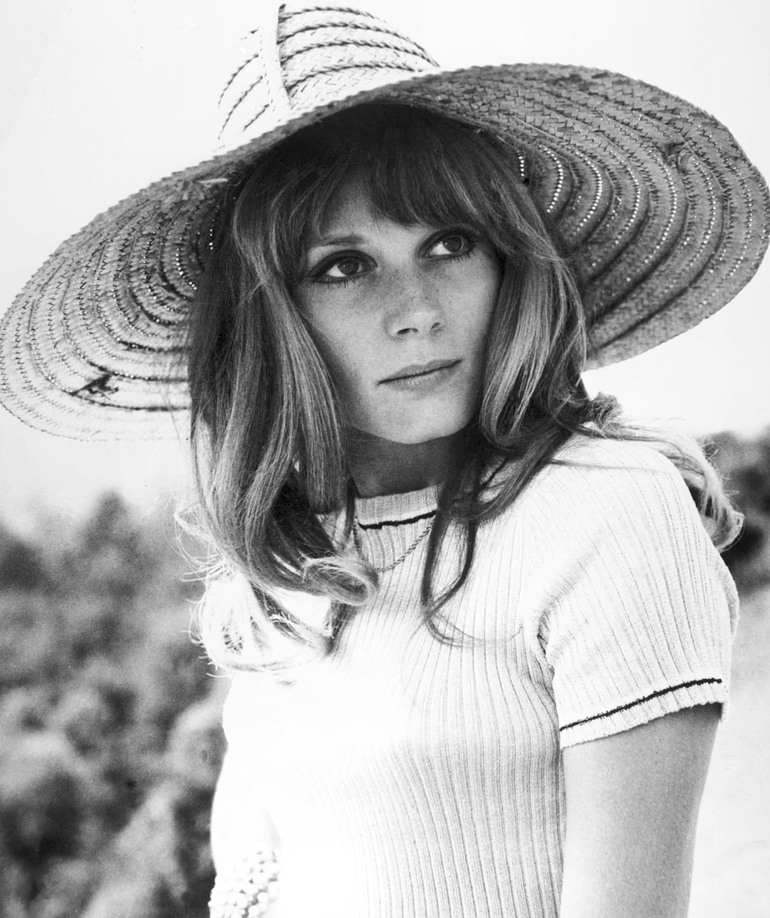 La beaut� � l'�tat pur #200