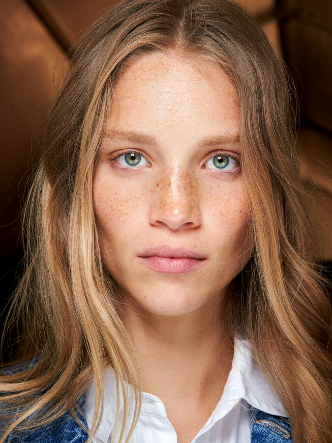 La beaut� � l'�tat pur #201