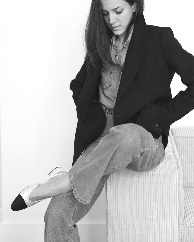 Trait�es avec un zeste de 