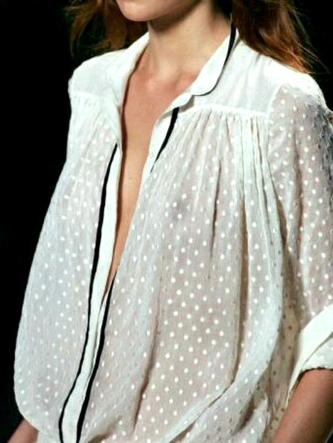 La sensualit� � l'�tat pur #65