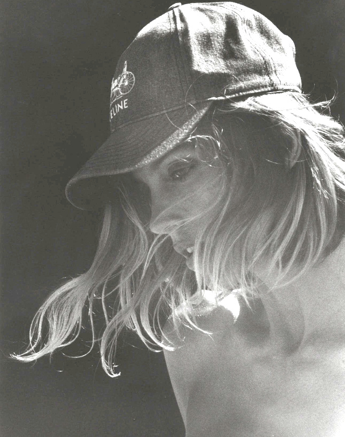 Ne jamais sous-estimer le pouvoir 