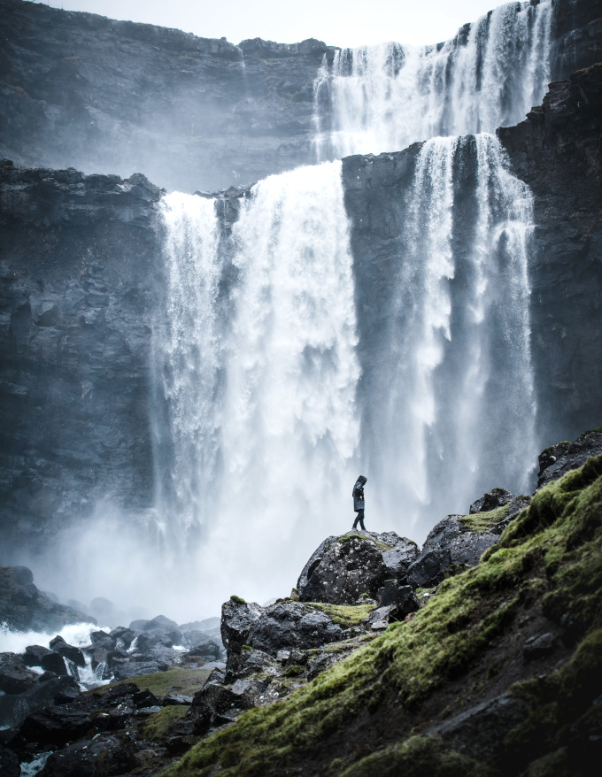 The perfect place #459