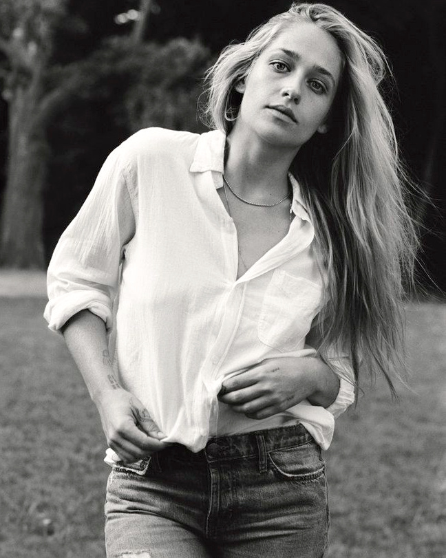 Une certaine id�e du 