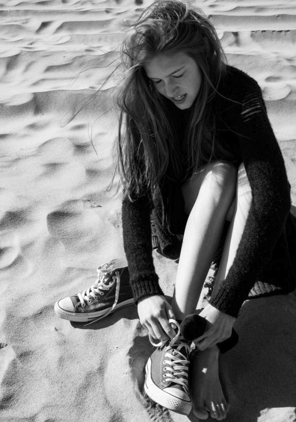 Une certaine id�e du 