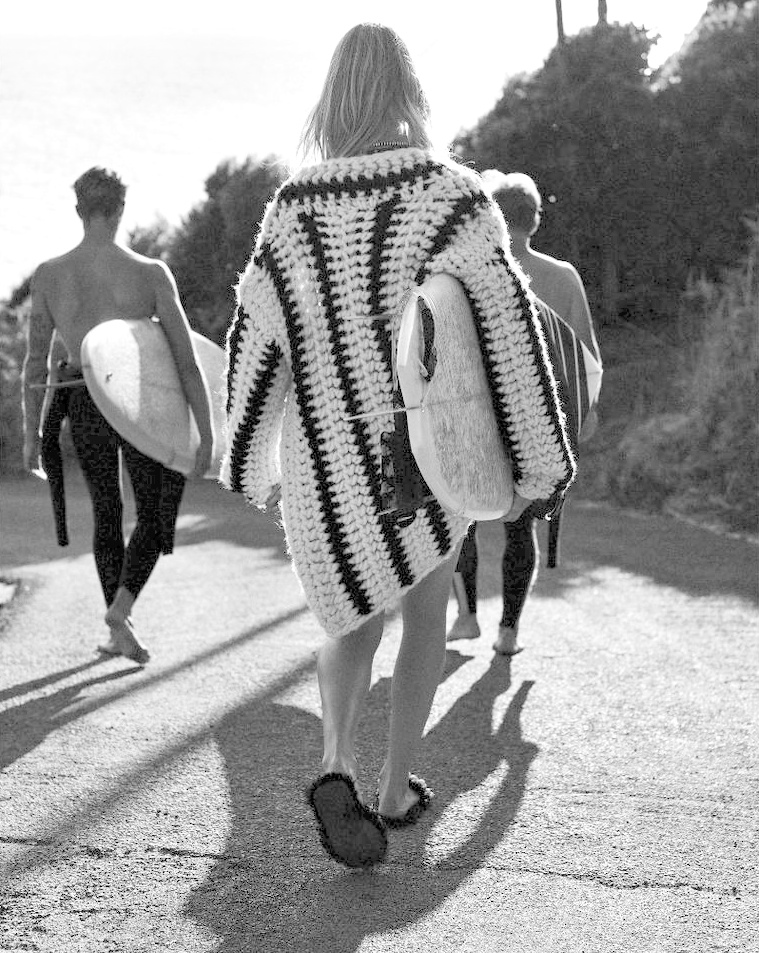 Une certaine id�e du 