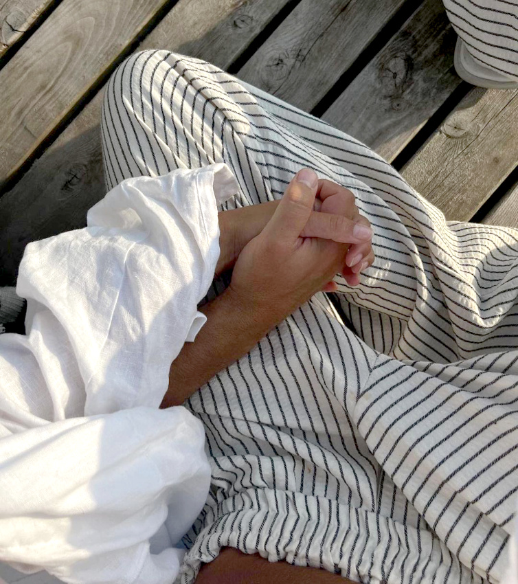 Illustration parfaite du bonheur #333