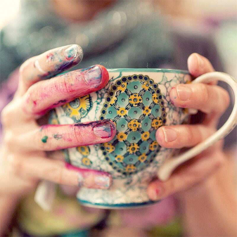 Une certaine id�e du 