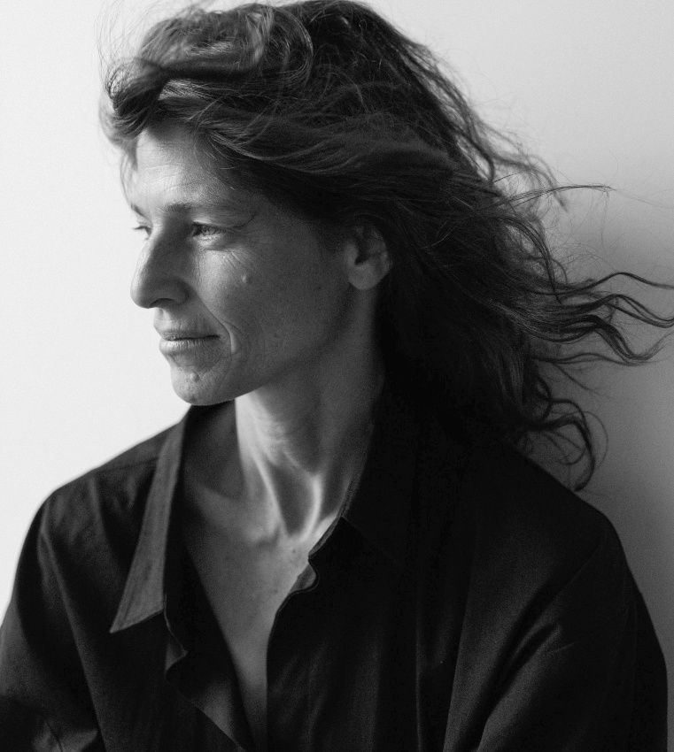 La beaut� � l'�tat pur #204