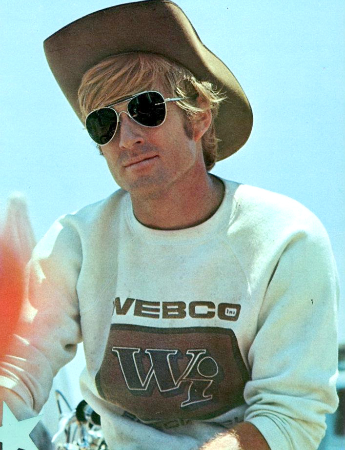 Le charme � l'�tat pur #105