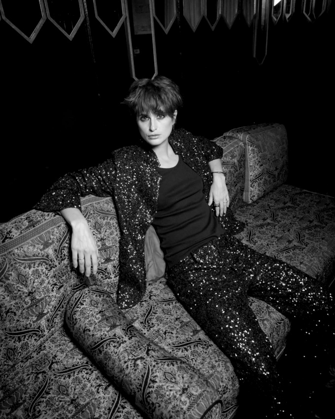 Une certaine id�e du 