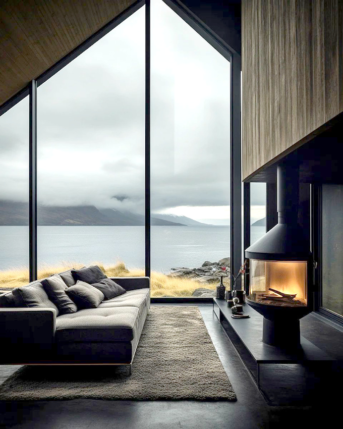 The perfect place #462