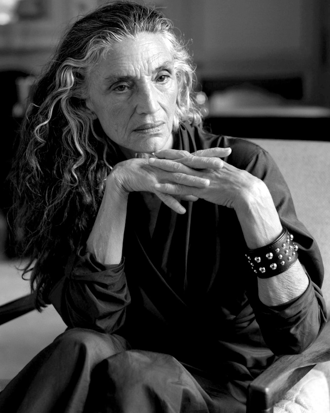 La beaut� n'a pas d'�ge #44