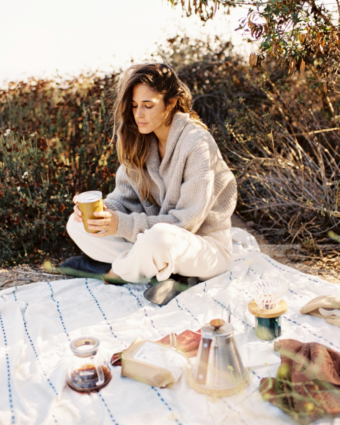 Une certaine id�e du 